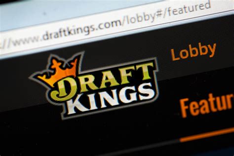 can i use draftkings in texas reddit